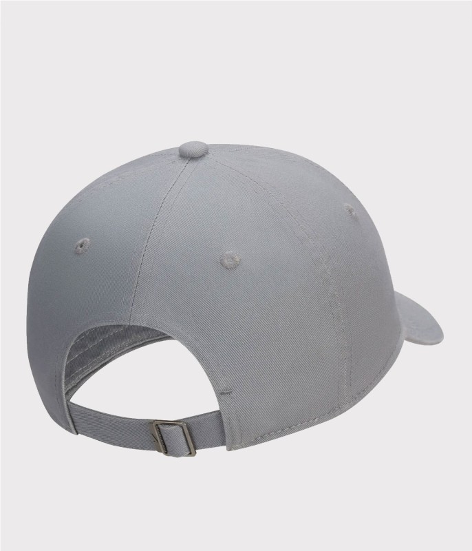 NIKE CLUB UNSTRUCTURED CAP 2
